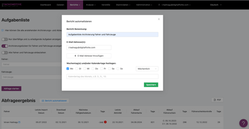Bildschirmfoto 2022-12-12 um 16.47.12