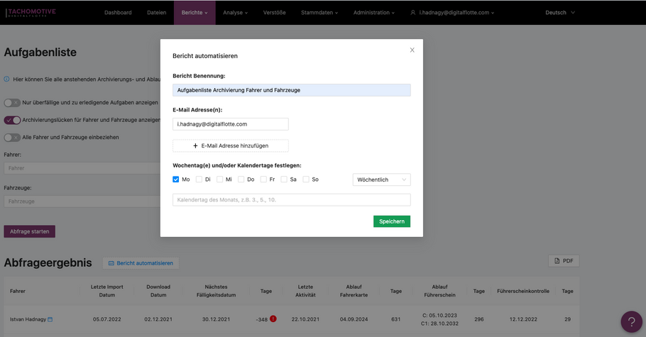Bildschirmfoto 2022-12-12 um 16.47.12