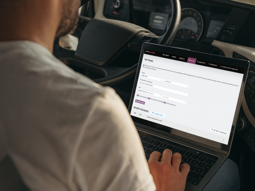 Weitere Funktionen_Verstoßauswertung_Tachomotive_Digitalflotte