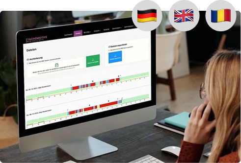 header-tachomotive header-tachomotive