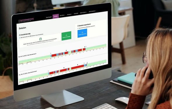 optimotive-tachomotive-software-fahrerkarten-auswerten-auslesen