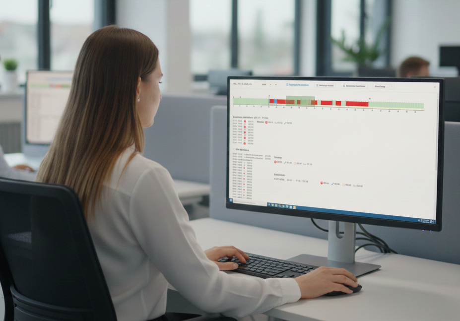 tachomotive-funktion-spesenabrechnung-buchhaltung-1