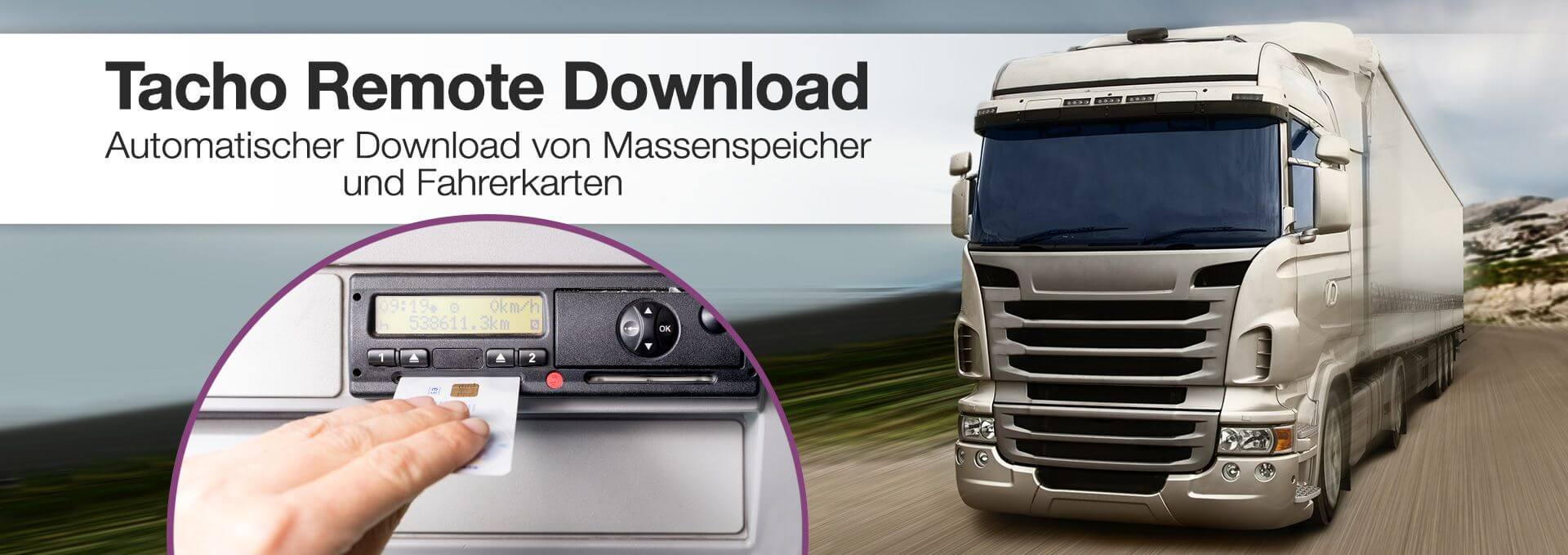 banner_tacho_remote_download_8e15db6d18