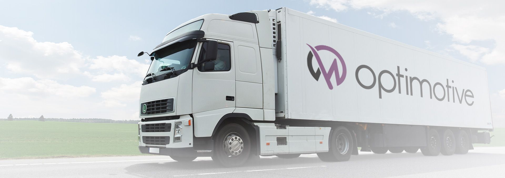 optimotive-flottenmanagement